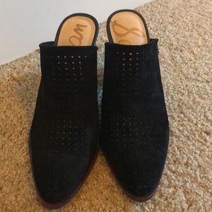 Sam Edelman shoes